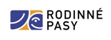 Rodinné pasy