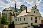 Kostel