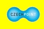 Czech Point 1