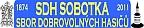 SDH Sobotka