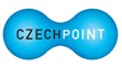 czech point