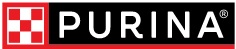 logo purina