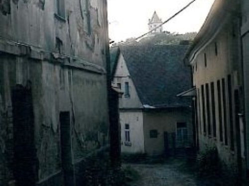  | Jeřábkova ul.