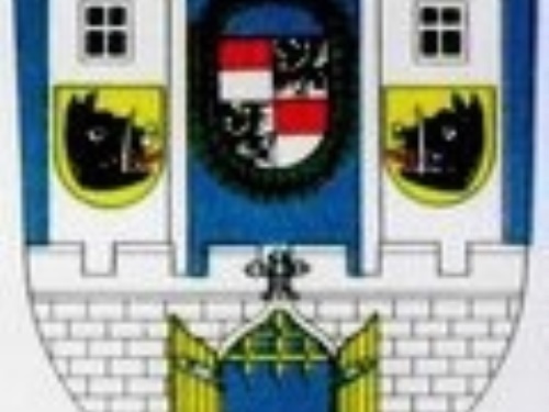 POŠTA V SOBOTCE BUDE - PRÁCE ZAHÁJENY