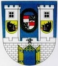 POŠTA V SOBOTCE BUDE - PRÁCE ZAHÁJENY