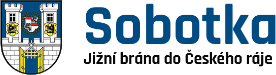 Sobotka